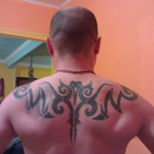 Javierigle33
