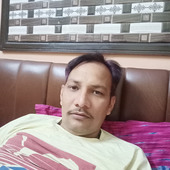 R Verma