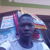 afayox