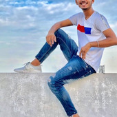 Deepak jaa