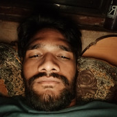 Sanket
