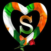 Sonu,