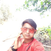 Govind Singh