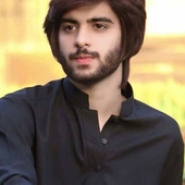 Hasham