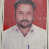 Raj67897