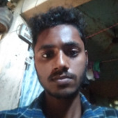 Tarkesh