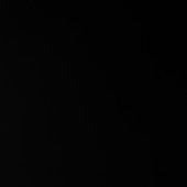 Zozoccc