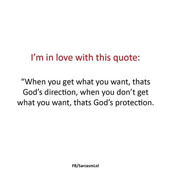 Luv