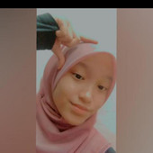 Bodohbangang