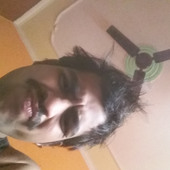 Indradeb