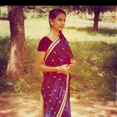 Srikanth