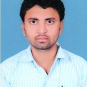 Shankar
