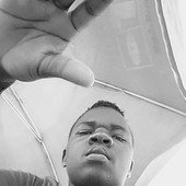 Edrine Official