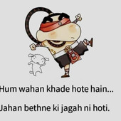 Mk gupta