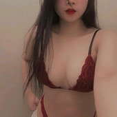 Tinie_tie