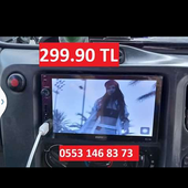 umut