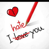 Sandip