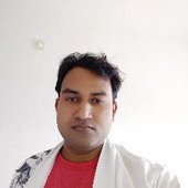 Ravi rajak