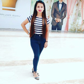 Singhgg