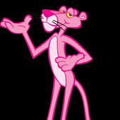 Scumbum