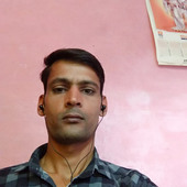 Ravindra gangwar