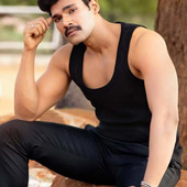 Raju Ray