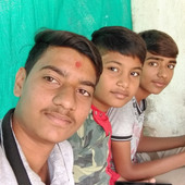 Kirtanpatel