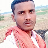 Rajesh Kumar