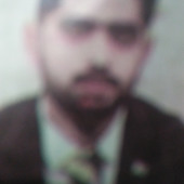 Rai Tayyab