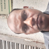 Nautyni3