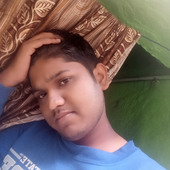 Kuldeep Mehra