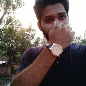 Nasim 07