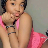 Jenifa