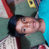 Bobi
