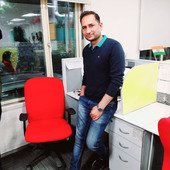 Pankaj Choudhury