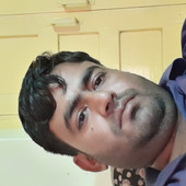 Anuraghak