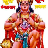 Sonu rathi