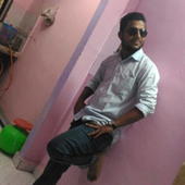 Gaudkumar