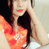 nehakapoor0124