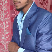 Tinku,,,,,