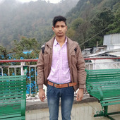 Tinku,,,,,.