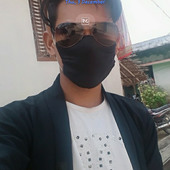 Nagesh