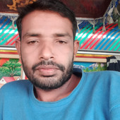 Suhel ali