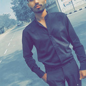 Naveen Kumar