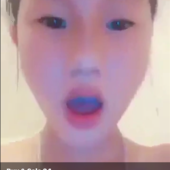 Bong Nin