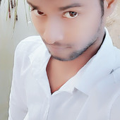 Amit Gupta