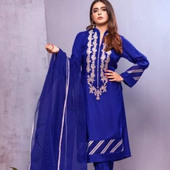 Zainali1