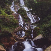 achyut