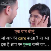 Mohit yadav