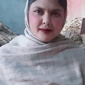 handa